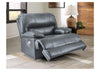 Mountainous Power Recliner |U6583282