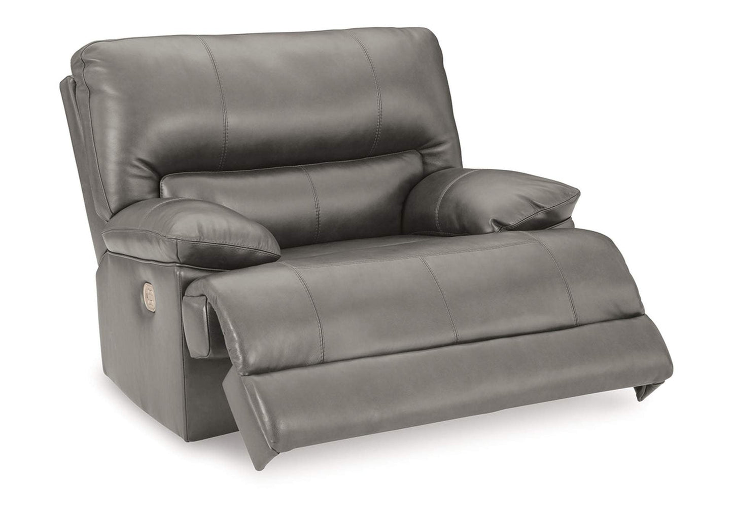 Mountainous Power Recliner |U6583582