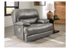 Mountainous Power Recliner |U6583582