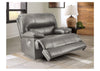 Mountainous Power Recliner |U6583582