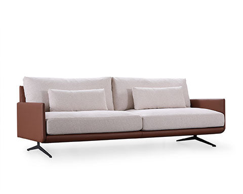 Furlano Sofa