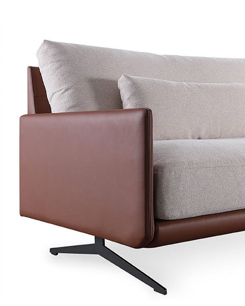 Furlano Sofa