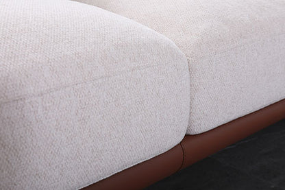 Furlano Sofa