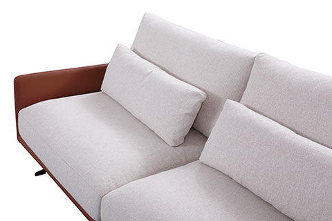 Furlano Sofa