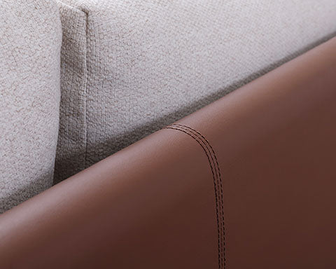 Furlano Sofa
