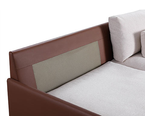 Furlano Sofa
