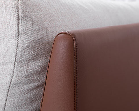 Furlano Sofa