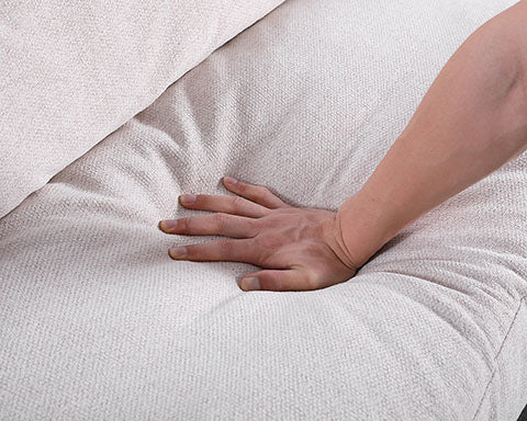 Furlano Sofa