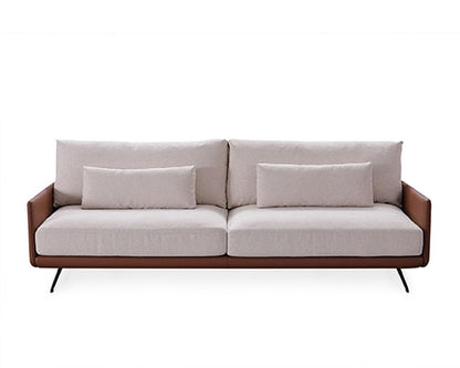 Furlano Sofa