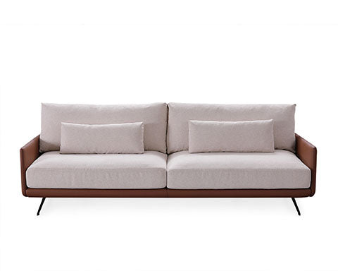Furlano Sofa