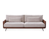 Furlano Sofa