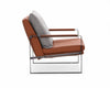 Furlano Accent Chair