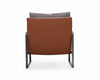 Furlano Accent Chair