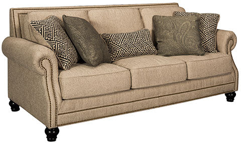 SOFA - U7820038 |U7820038