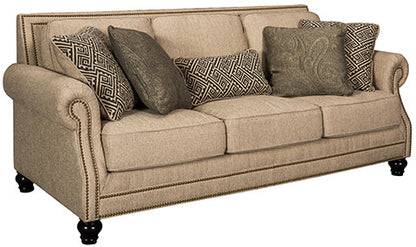 SOFA - U7820038 |U7820038