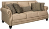 SOFA - U7820038 |U7820038