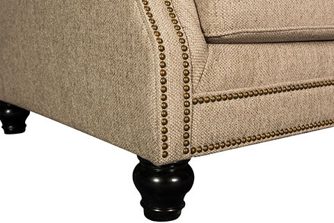 SOFA - U7820038 |U7820038