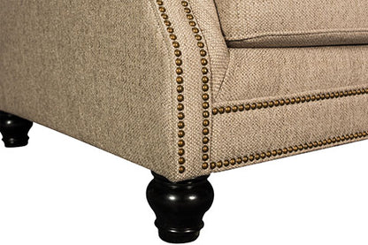 SOFA - U7820038 |U7820038