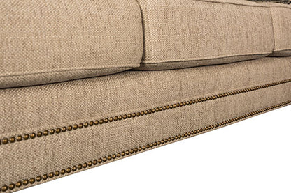 SOFA - U7820038 |U7820038