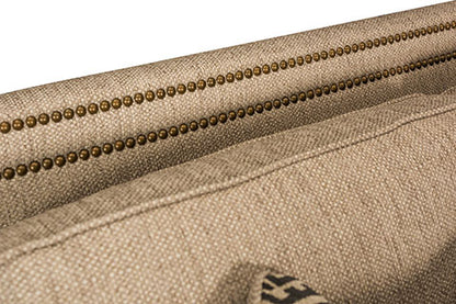 SOFA - U7820038 |U7820038