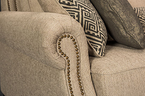 SOFA - U7820038 |U7820038