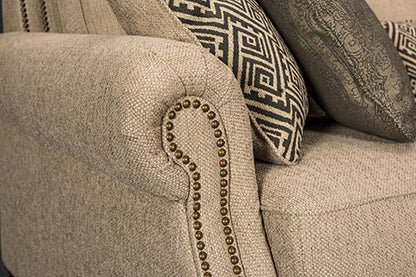 SOFA - U7820038 |U7820038