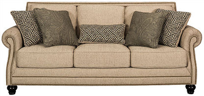 SOFA - U7820038 |U7820038