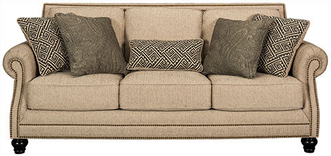 SOFA - U7820038 |U7820038