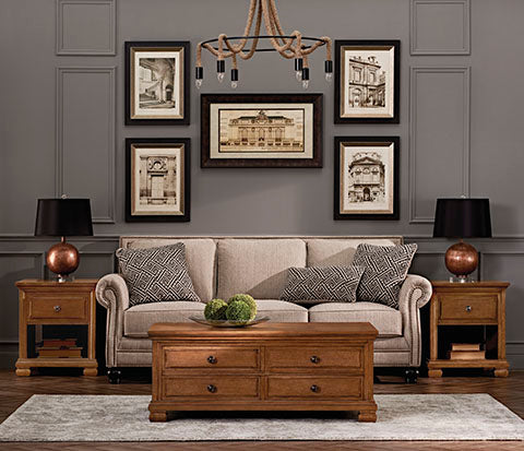 SOFA - U7820038 |U7820038