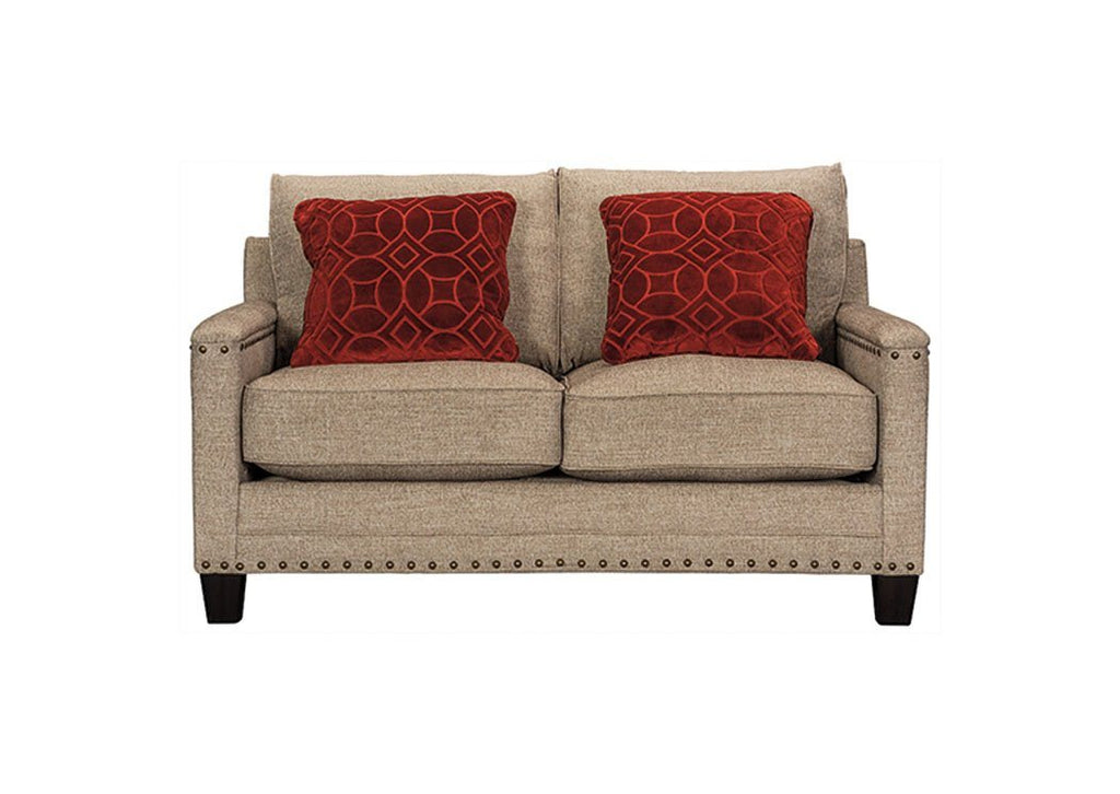 Ashley Homestore | LOVE SEAT -U7990035