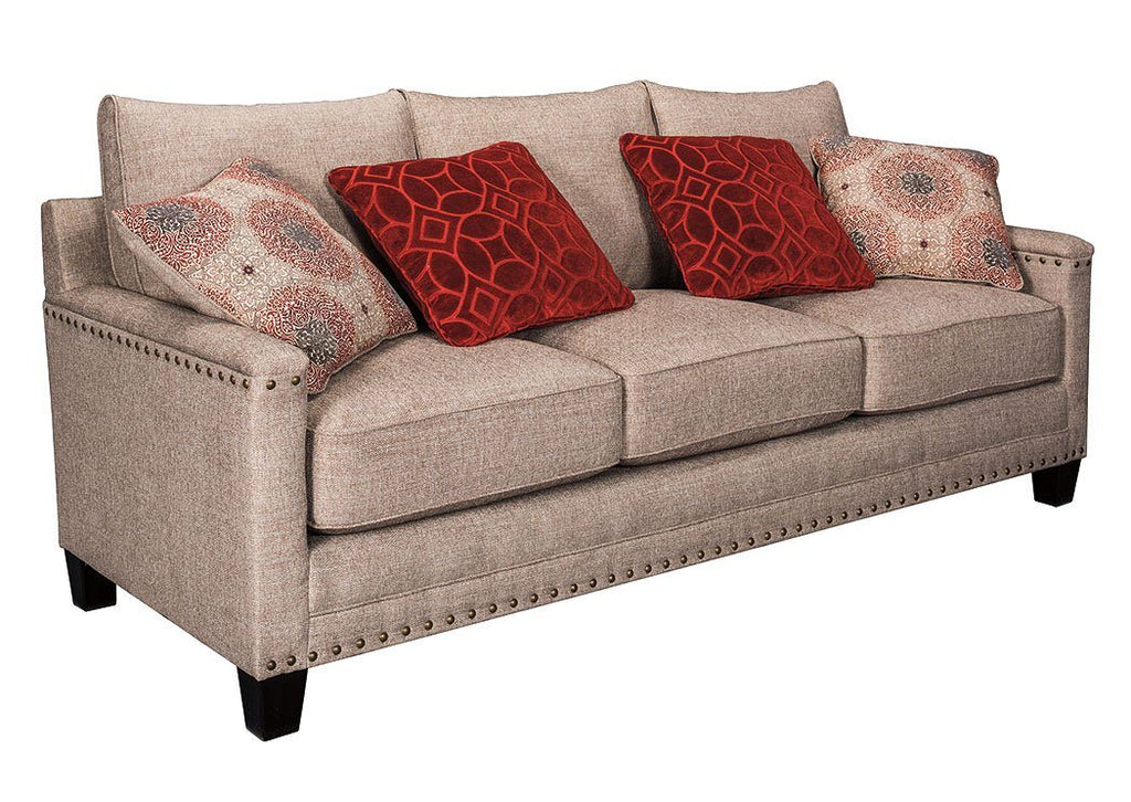 Ashley Homestore | SOFA - U7990038