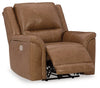 Trasimeno Power Recliner |U8281513