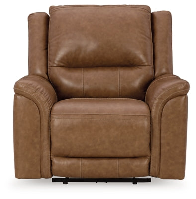 Trasimeno Power Recliner |U8281513