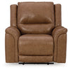 Trasimeno Power Recliner |U8281513