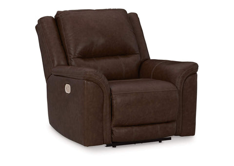 Trasimeno Power Recliner |U8283013