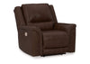 Trasimeno Power Recliner |U8283013