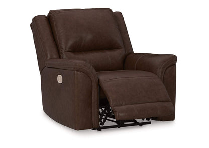 Trasimeno Power Recliner |U8283013