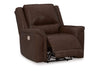 Trasimeno Power Recliner |U8283013