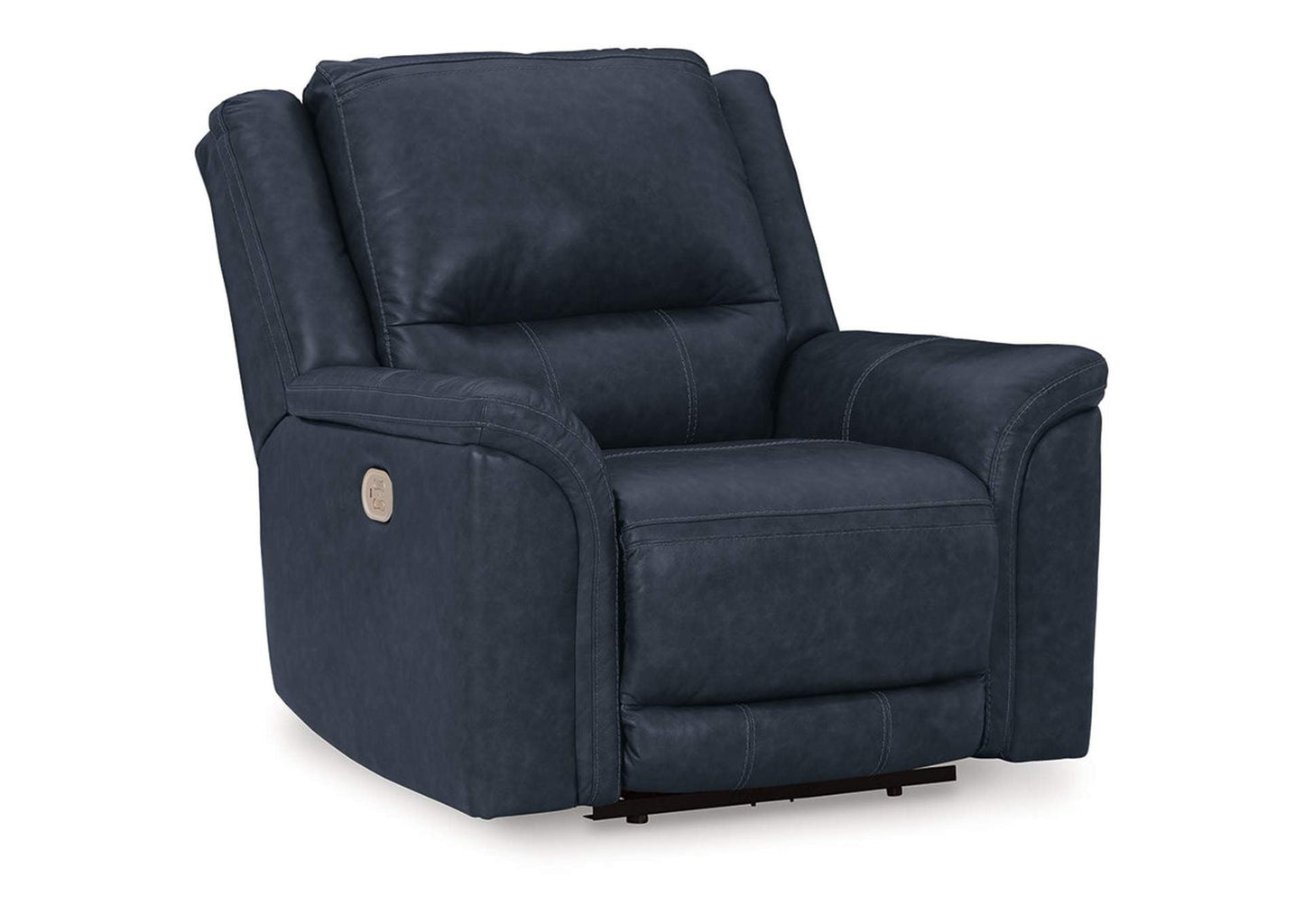 Trasimeno Power Recliner |U8283113