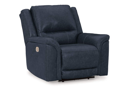 Trasimeno Power Recliner |U8283113