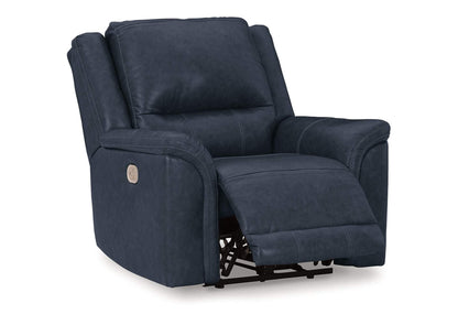 Trasimeno Power Recliner |U8283113