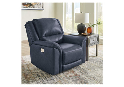 Trasimeno Power Recliner |U8283113