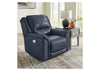 Trasimeno Power Recliner |U8283113