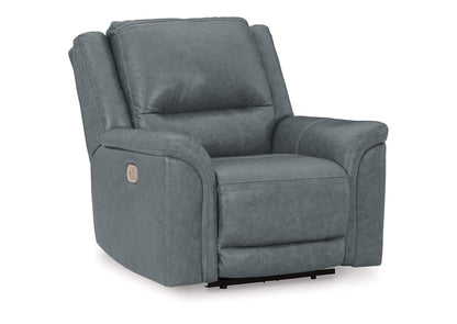 Trasimeno Power Recliner |U8283213