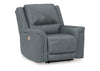 Trasimeno Power Recliner |U8283213