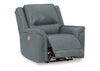 Trasimeno Power Recliner |U8283213