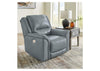 Trasimeno Power Recliner |U8283213