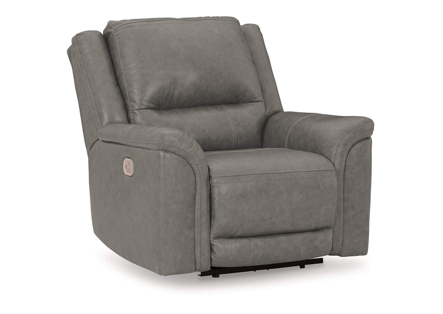 Trasimeno Power Recliner |U8283513