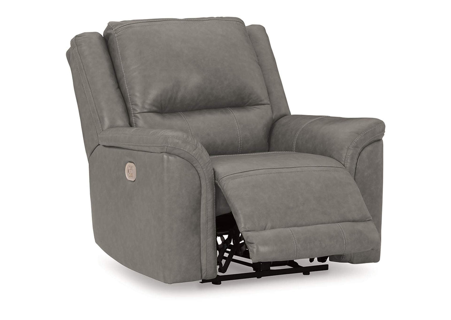 Trasimeno Power Recliner |U8283513