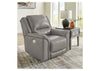 Trasimeno Power Recliner |U8283513
